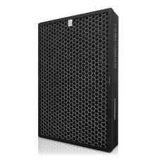 Naturalfilter 適用於Naturalfilter 三星空氣淨化器 CFX-G100D 的過濾器, 單品