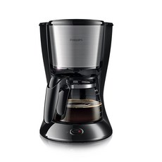 PHILIPS 飛利浦 Daily Collection 咖啡機, HD7457/20