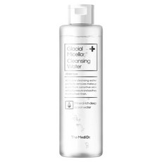 Medi Dr. Glish 膠束卸妝水, 200ml, 1入