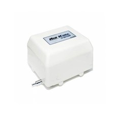 Youngnam Brew電動氣泡發生器 YP-15A, 1個