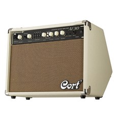 Cort 考特 吉他音箱, AF30, 混合色, 1個