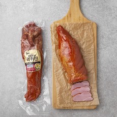 라퀴진 텐더로인, 340g, 1개