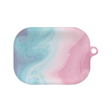 구스페리 디자인 에어팟 프로 케이스, 유화3