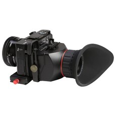 스위비 미러리스 카메라 전용 멀티뷰파인더, S4, 1개
