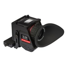 스위비 로우앵글 DSLR 카메라 전용 멀티뷰파인더, S5, 1개