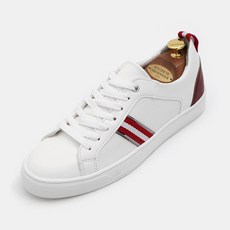 캐주얼 스니커즈 레스터 YS4714