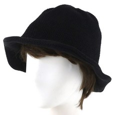 IAMCAP Vibe 鋼圈夏季漁夫帽
