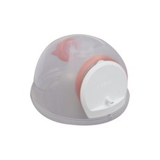 imani 擠奶器 M號 28mm, 混色, 1入