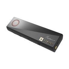 엑스펌프 프리미엄 포터블 서라운드 홈시어터, XP-02