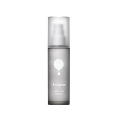 Amipure 多合一精華, 50ml, 1入