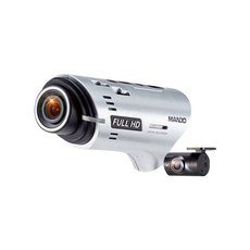 만도 16G 풀HD2채널 블랙박스, BMF-1200