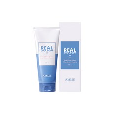 아므 리얼 쿨 바디 2.0, 200ml, 1개