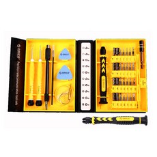 ORICO 奧睿科 多功能 ST2 驅動器套件, 1套