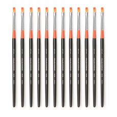 화홍 구성붓 948F, 1/1호, 12개