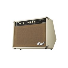 콜트 어쿠스틱 앰프 60W, AF60, 혼합색상, 1개