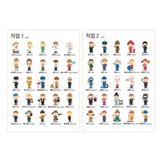 職業學習海報組, Mellow