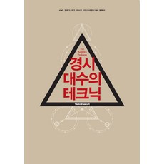 競賽代數的技巧, NE能率, 高中生