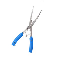 BATTLE FISHING 1006C 倍增器 FG-1006C-B, 藍色