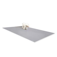 ChocopetHouse 寵物大型尿墊, 單色, 1組