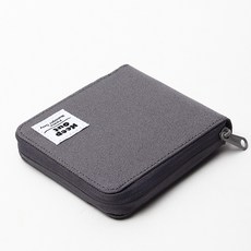 POPO FANCY 迷你多功能口袋錢包