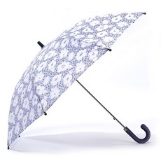 HAS 兒童茉莉花傘