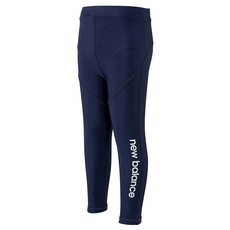 뉴발란스키즈 아동용 워터9부레깅스 NK9RA2306U