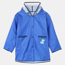 슈펜키즈 캐릭터 우비 VKLR20S01