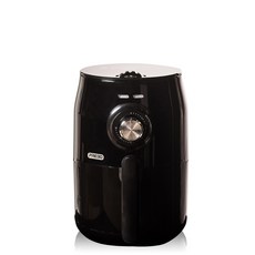 프레보 스카이 에어프라이어 2L, JSK-18010, 혼합색상