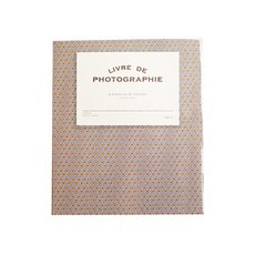 invite.L 3環活頁夾, 六邊形