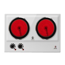 SWISS MILITARY 亮點電動系列 2, DO-4020, 一般型