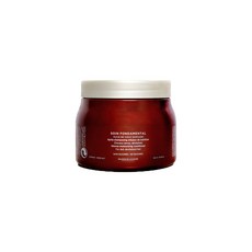 케라스타즈 아우라 보타니카 수엥 컨디셔너, 500ml, 1개