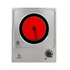 SWISS MILITARY 電磁爐 自行安裝, DO-3020