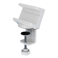 HYB 多片間隙固定夾 HPC012, 1個