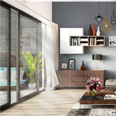 木質裝飾壁貼 3mm, 20個, BDP1514 仿古木