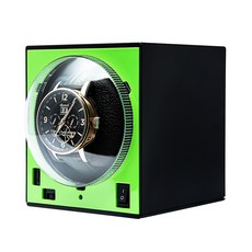 BOXY 手錶上鍊器