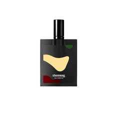 stimmung Face Color Corrector 化妝底霜 4.3ml, 1個, 1號