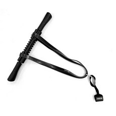 BANSUK SPORTS 滑雪深蹲組, 黑色