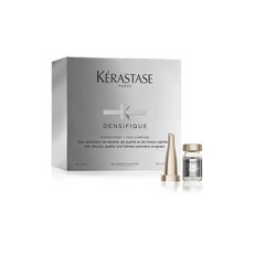 KERASTASE 巴黎卡詩 超進化白金賦活精粹, 6ml, 30入