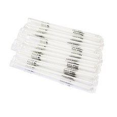 Agafura 優格吸管, 480支, 1組