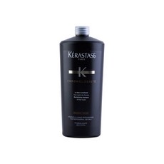 Kerastase Bang Chronologist 洗髮水, 1000毫升, 1個