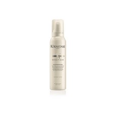 KERASTASE 巴黎卡詩 Densifique 豐盈慕斯, 1個, 150ml