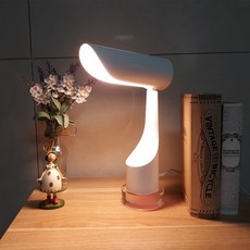 icle LED桌燈 ICLE-1004, 單色