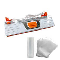 SANSOPANG Jsunjin Horror JS-5500 +小卷 +中型包裝