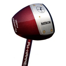 HATACHI 槌球桿 PH2150, PH2150（酒）