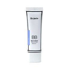 닥터자르트 더메이크업 디스어포어 뷰티밤 BB크림 SPF30 PA++, 단일상품@15113352, 50ml, 1개