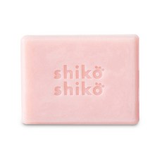 JAYUPET 寵物專用香皂, 100克, 1個