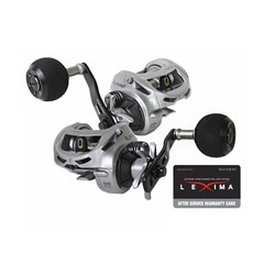 banax 阿爾法德·拜特里爾, 310G, 銀