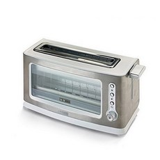 아리에떼 룩앤토스트 전기 토스터기, AEO-111