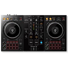 Pioneer Dj Pioneer DJ rekordbox專用DJ控制器, DDJ-400