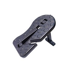 다용도 도어스텝 4in1, 1개